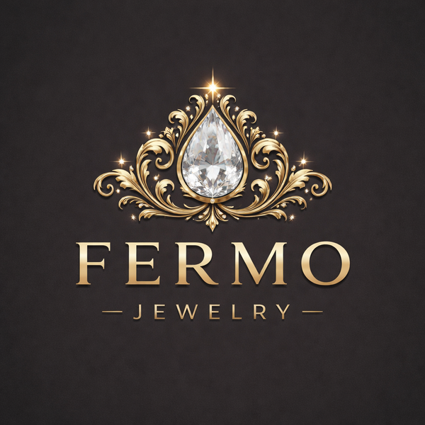 Fermo jewelry 