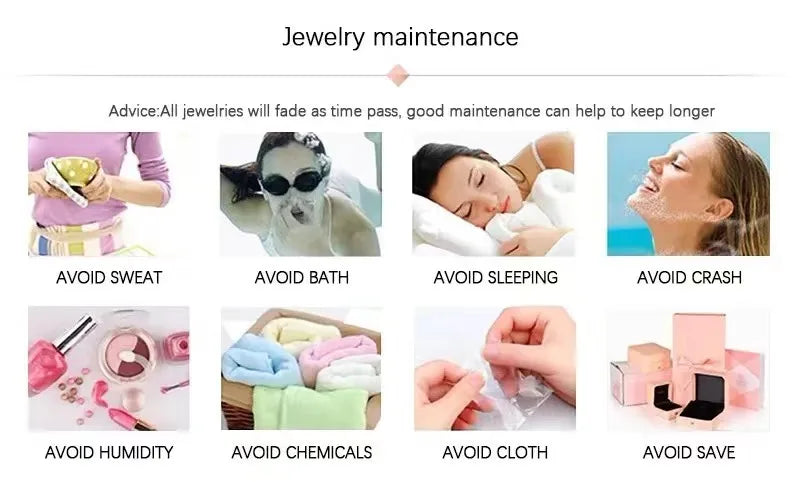 3.6CT All moissanite women Rings